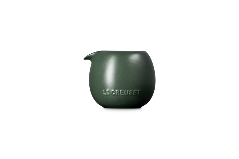 Le Creuset Sphere Jug 440ml: Foret