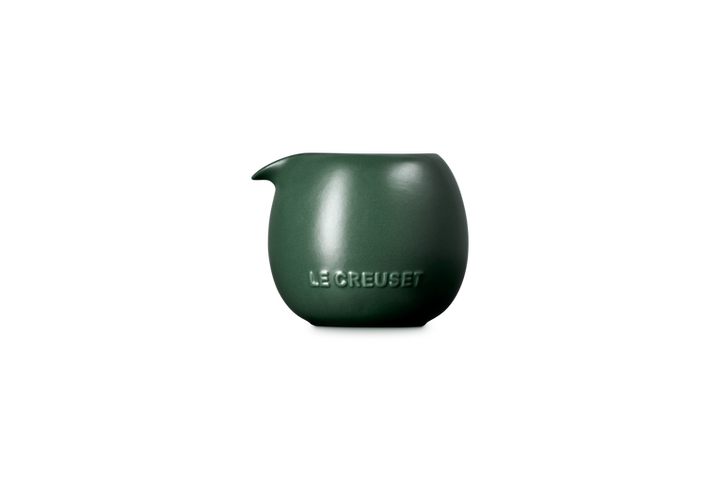 Le Creuset Sphere Jug 440ml: Foret