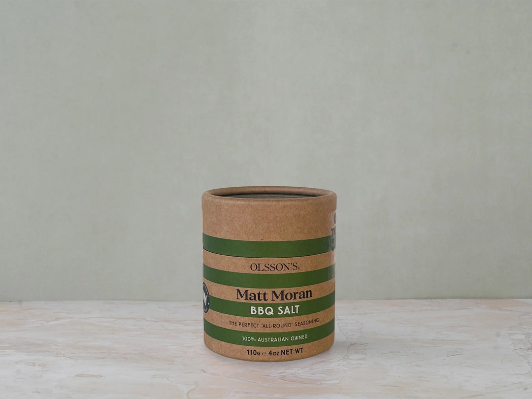 Olsson&