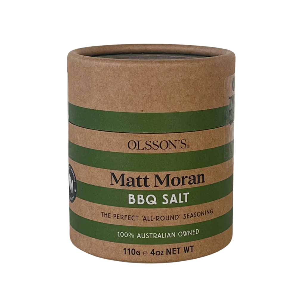 Olsson&