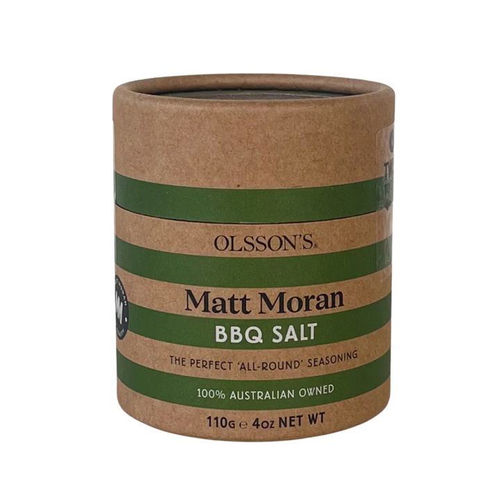 Olsson&