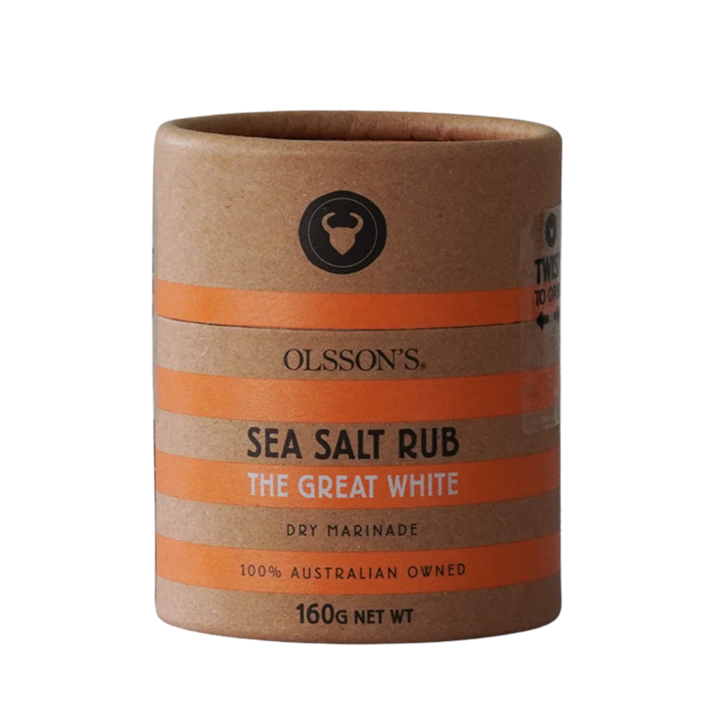 Olsson&