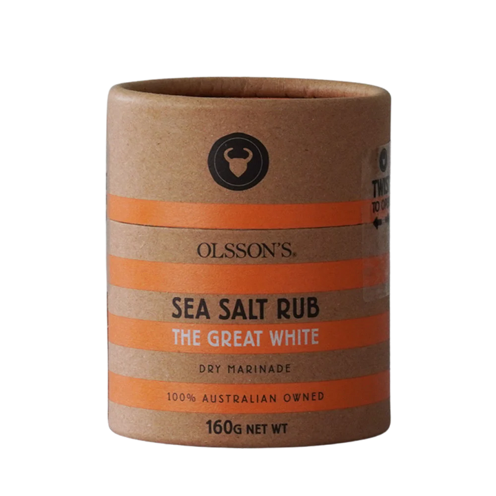 Olsson&