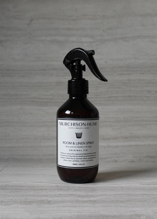 Original Fig Room &amp; Linen Spray