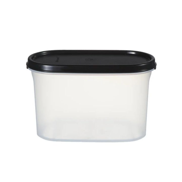 Tupperware Modular Oval Container 1.1L