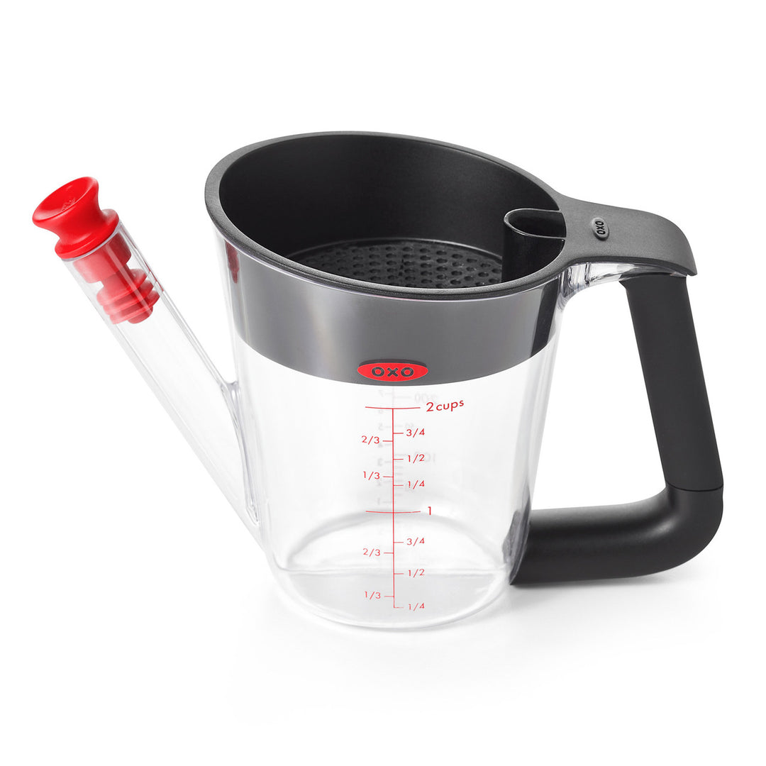 Oxo Fat Separator 500ml