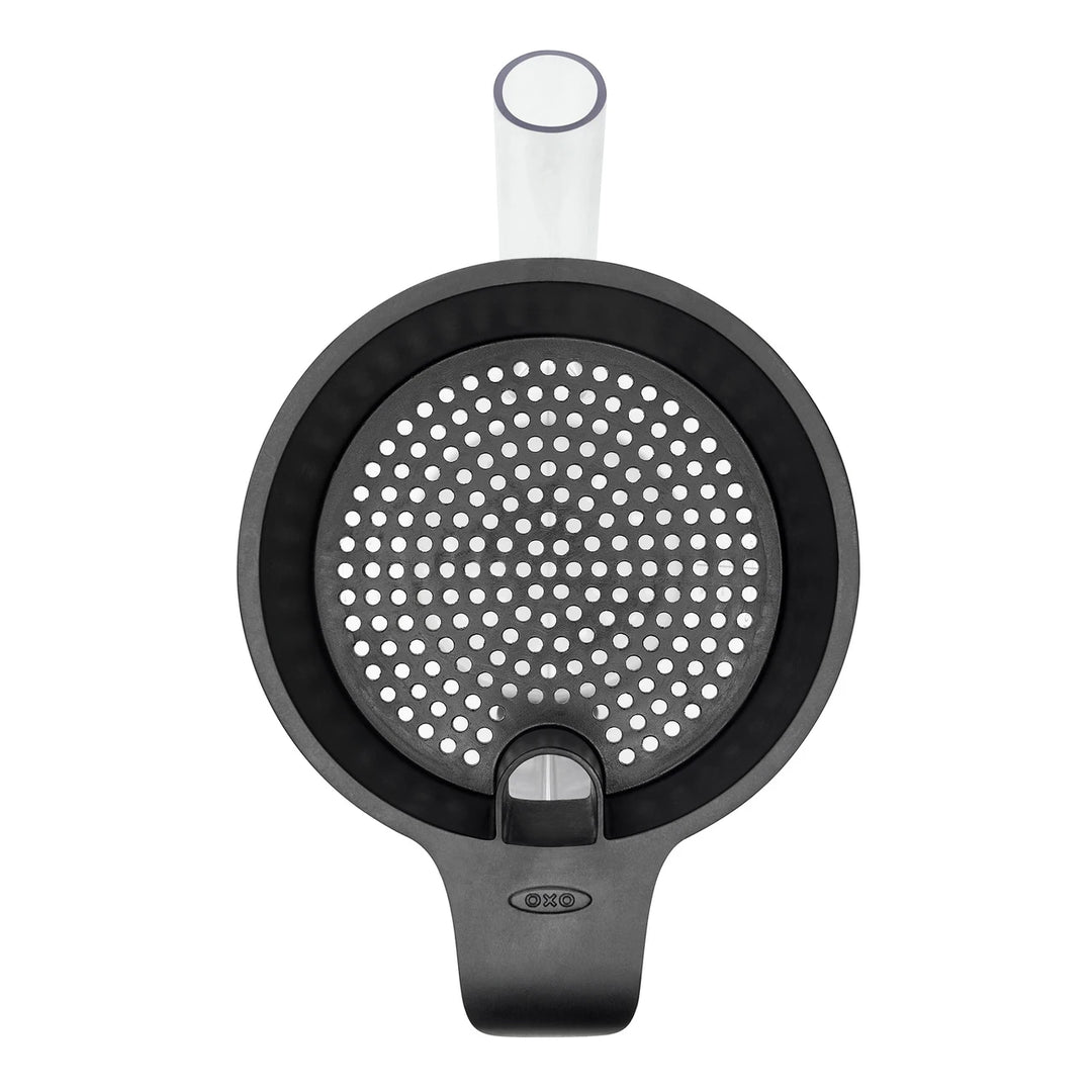 Oxo Fat Separator 500ml