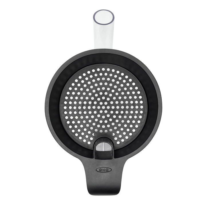 Oxo Fat Separator 500ml