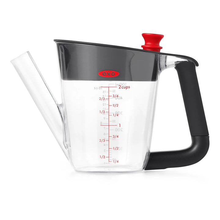 Oxo Fat Separator 500ml