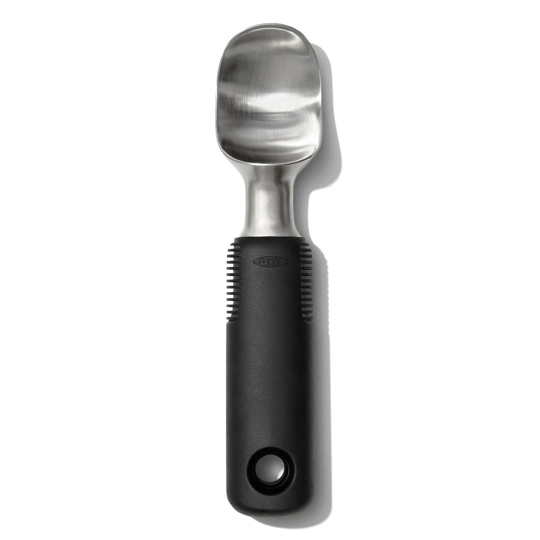 Oxo Steel Ice Cream Scoop
