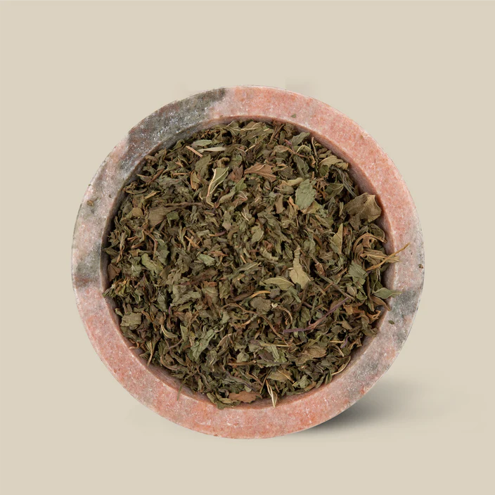 TTC Pure Peppermint Tea