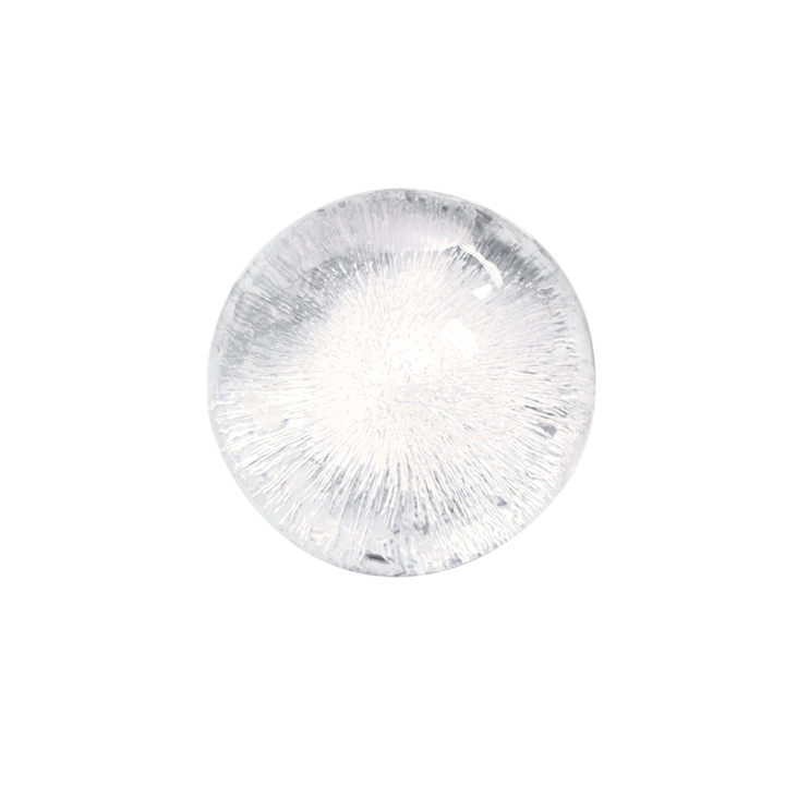 Sphere Ice Mould - Set of 2
