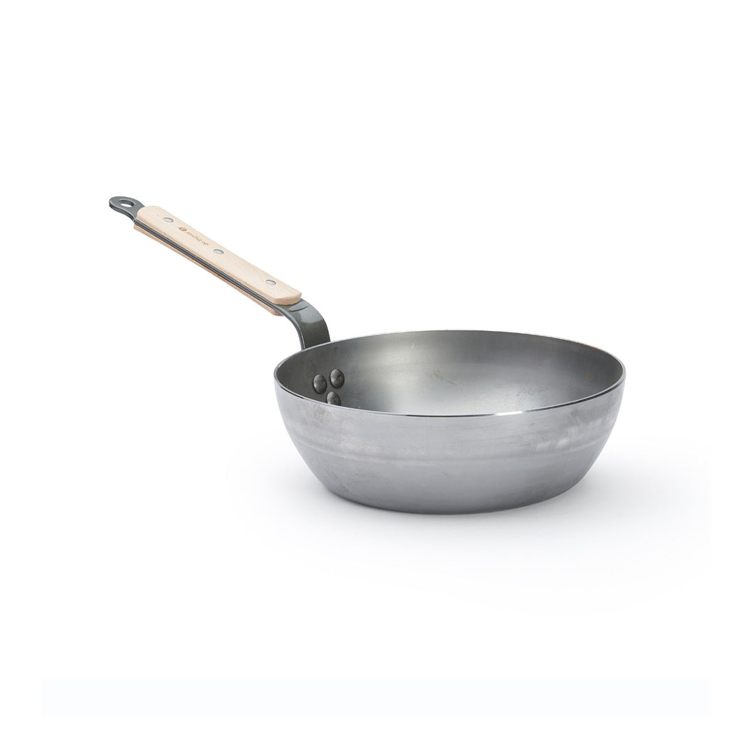 Mineral B Bois Country Pan 24cm