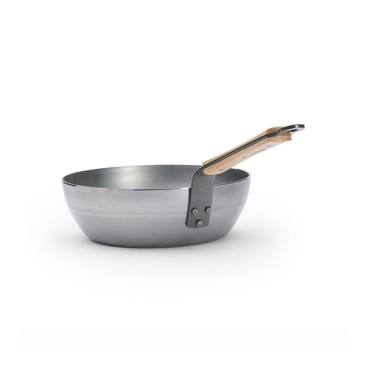 Mineral B Bois Country Pan 24cm