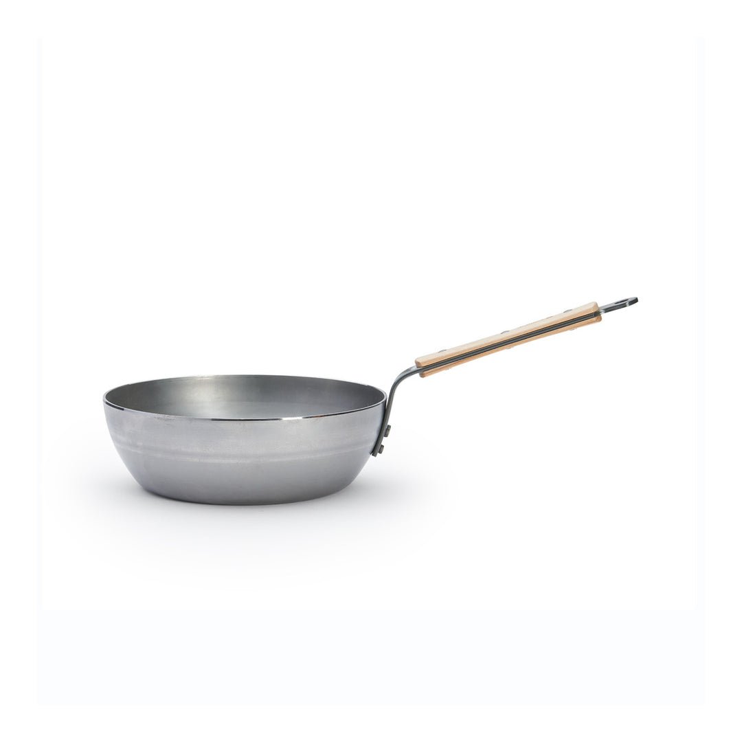 Mineral B Bois Country Pan 24cm