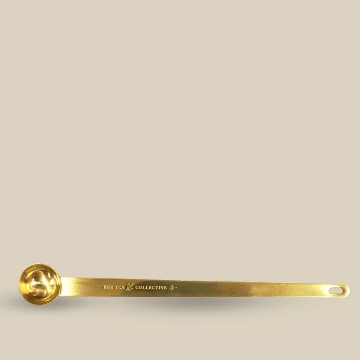 TTC Tea Spoon