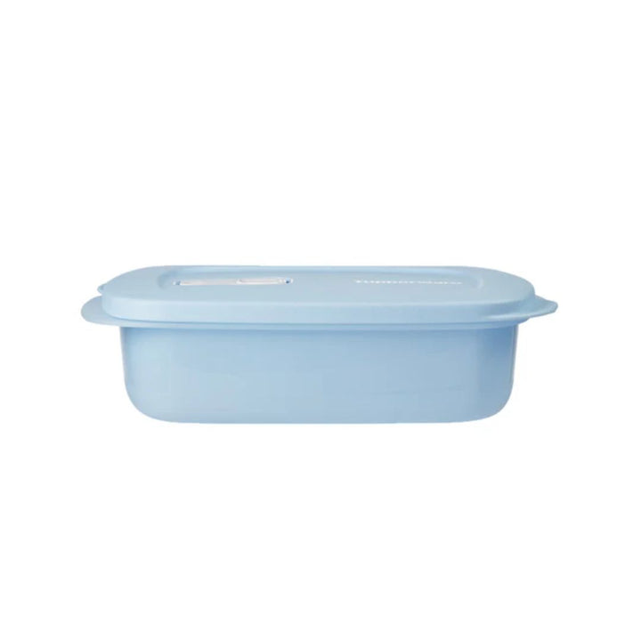 Tupperware Microwavable Food Container 1L *ARRIVING IN 1 WEEK*