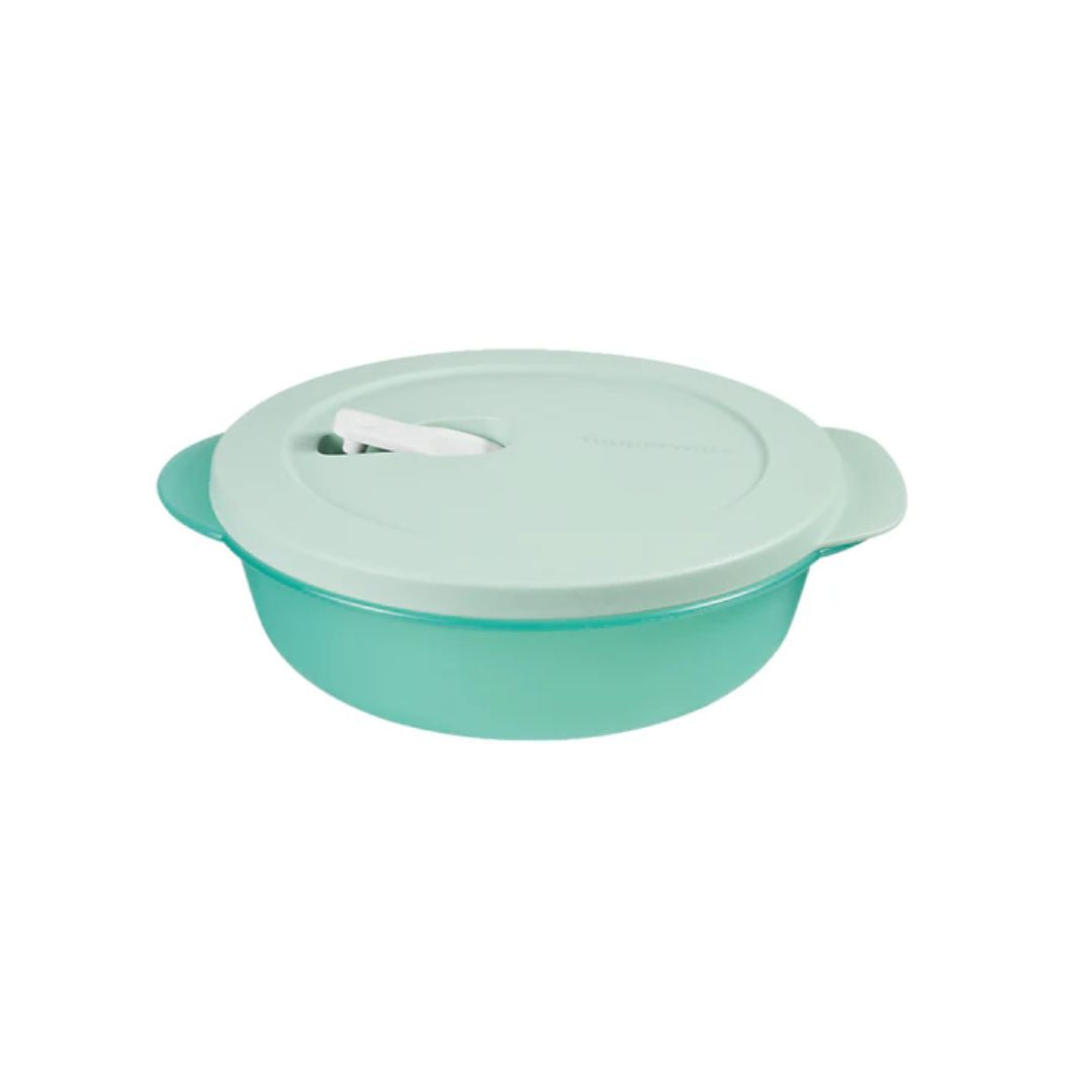 Tupperware Microwavable Divided Dish 825ml *ARRIVING IN 1 WEEK*