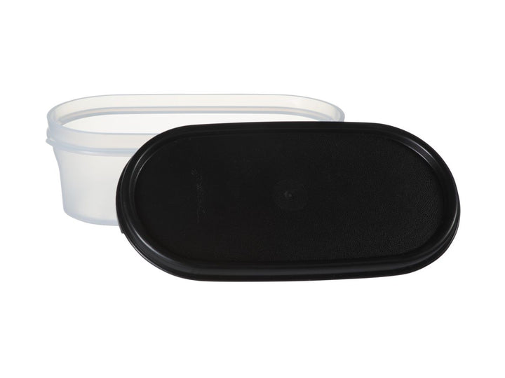 Tupperware Modular Oval Container 500ml