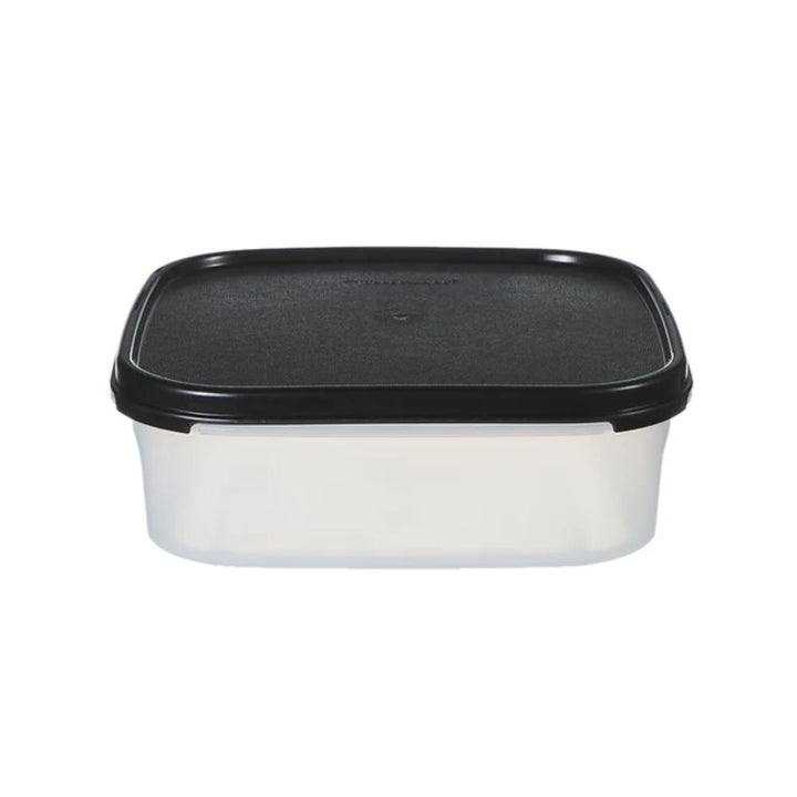 Tupperware Modular Square Container 1.2L *ARRIVING IN 1 WEEK*