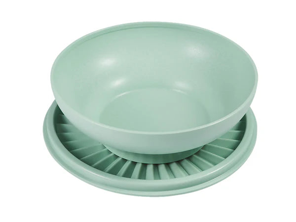 Tupperware Heritage Salad Bowl Set of 3  *ARRIVING IN 1 WEEK*