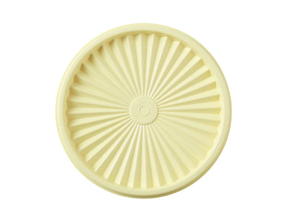 Tupperware Heritage Salad Bowl Set of 3  *ARRIVING IN 1 WEEK*