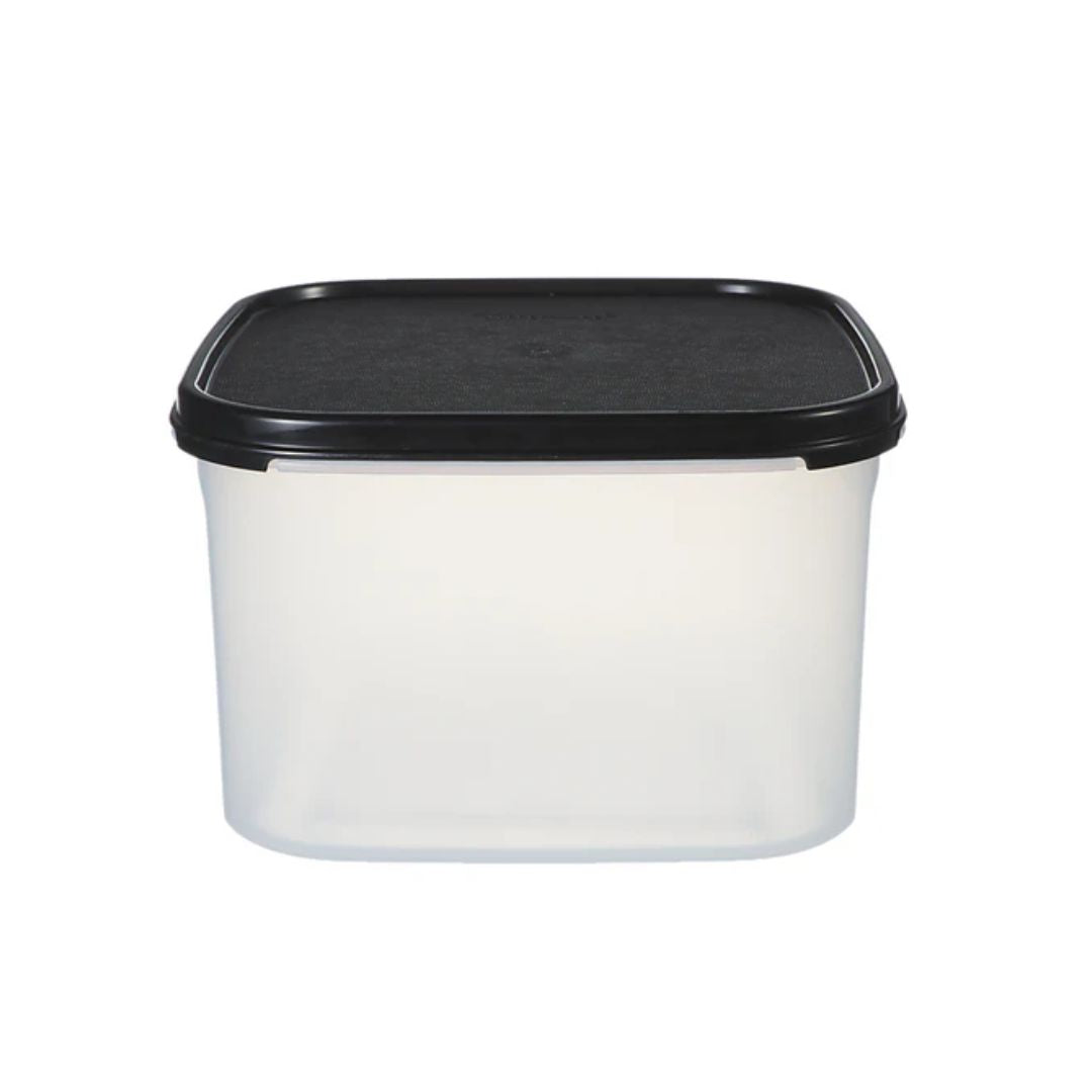 Tupperware Modular Square Container 2.6L *ARRIVING IN 1 WEEK*