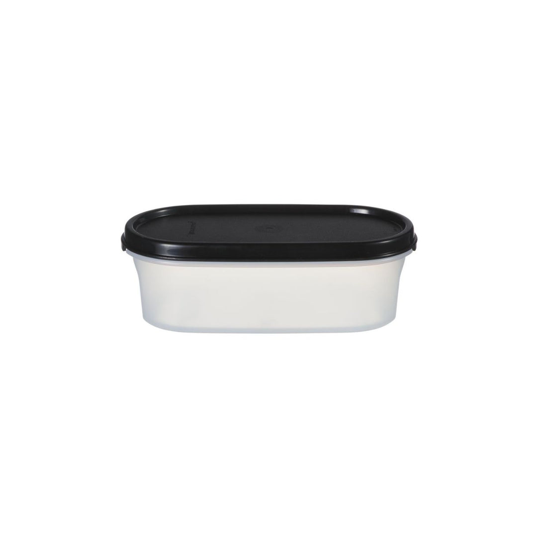 Tupperware Modular Oval Container 500ml