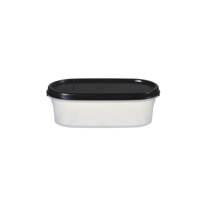 Tupperware Modular Oval Container 500ml
