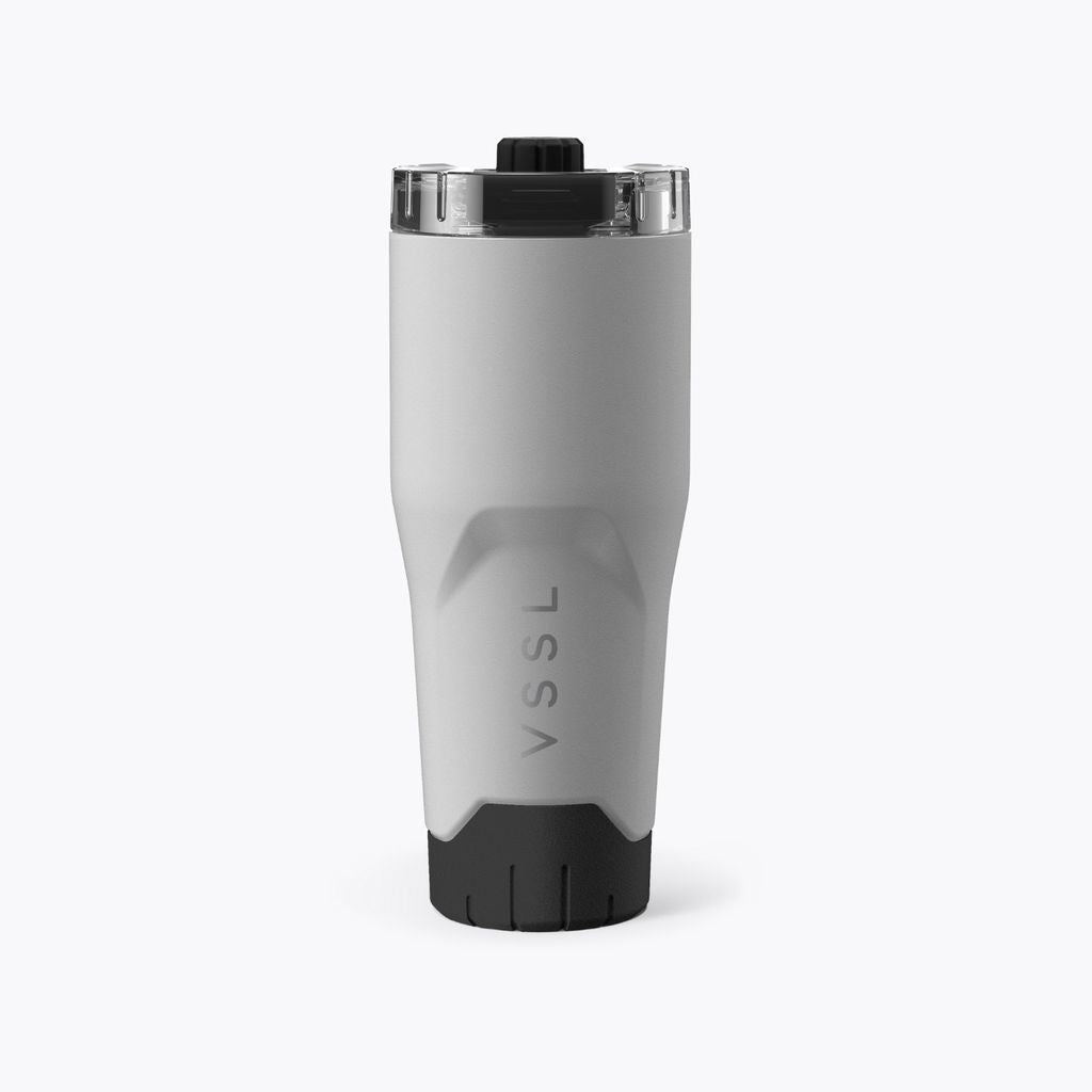 VSSL Stone Tumbler 590ml