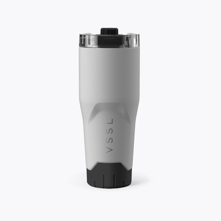 VSSL Stone Tumbler 590ml