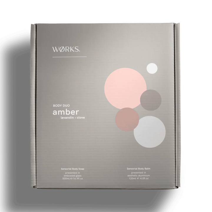 Product packaging for &