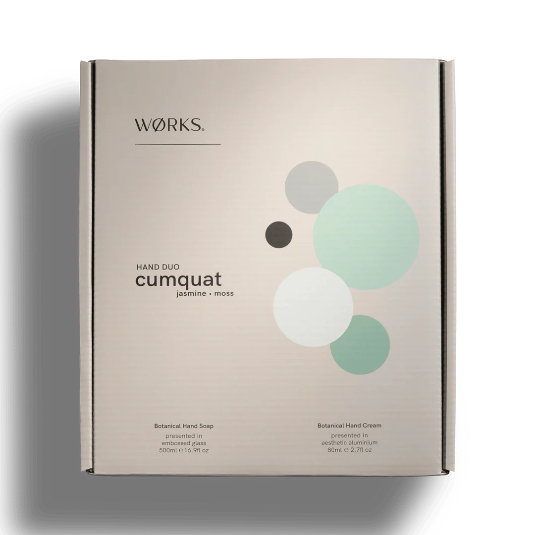 Product packaging for &