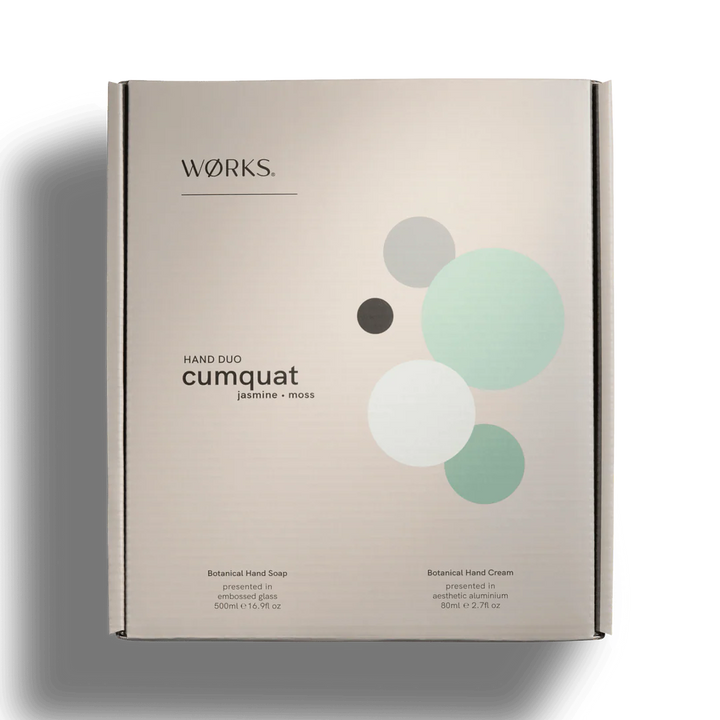Product packaging for &